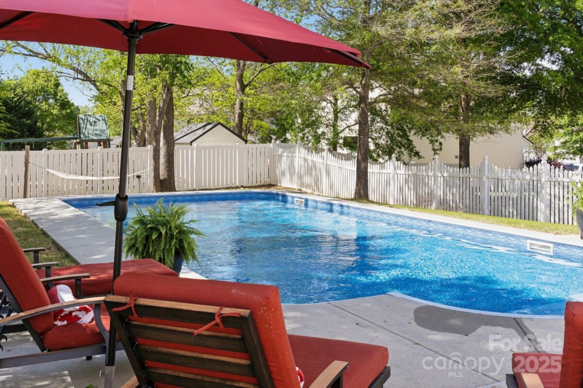 221 Sycamore Creek Road, Fort Mill, SC 29708, MLS # 4312250