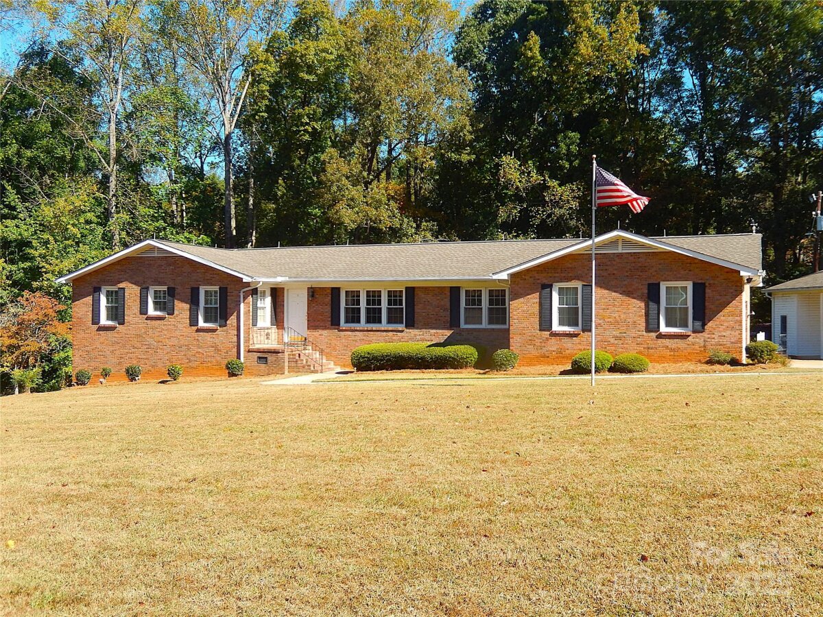 11002 Harrisburg Road, Fort Mill, SC 29707, MLS # 4312266