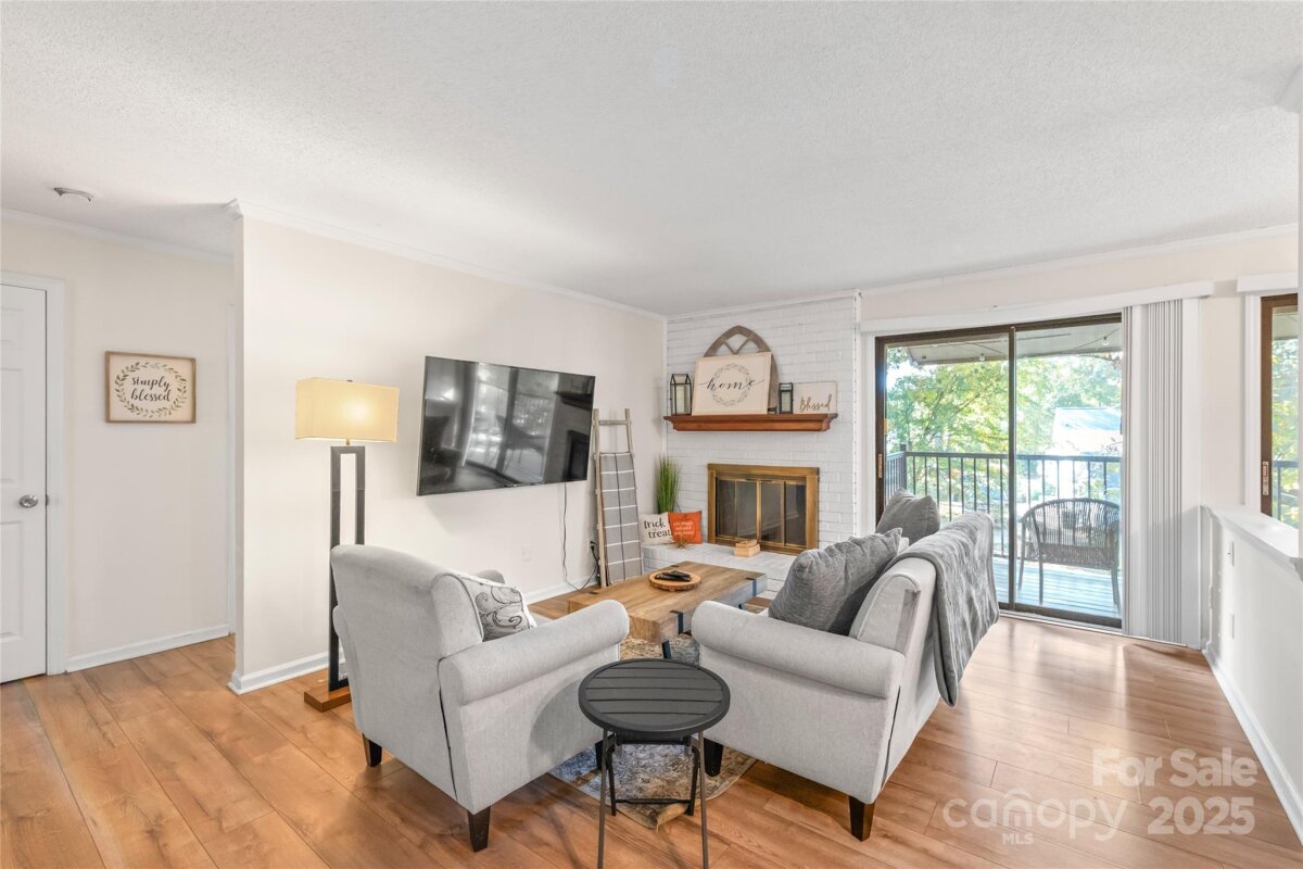 11058 Cedar View Road, Charlotte, NC 28226, MLS # 4312287