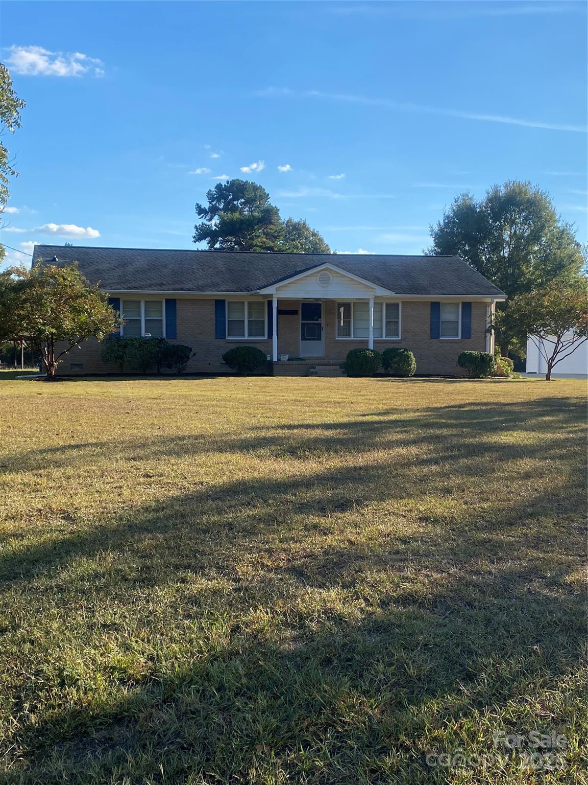 574 Karen Drive, Rock Hill, SC 29730, MLS # 4312320