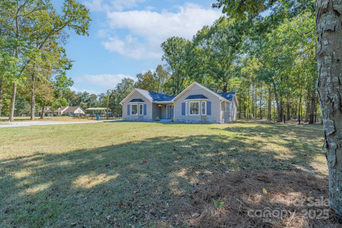 1417 Red Oaks Drive, Rock Hill, SC 29730, MLS # 4312325