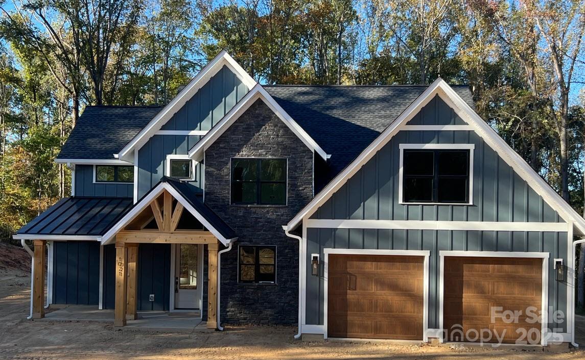 1021 Harrogate Drive, Bessemer City, NC 28016, MLS # 4312335