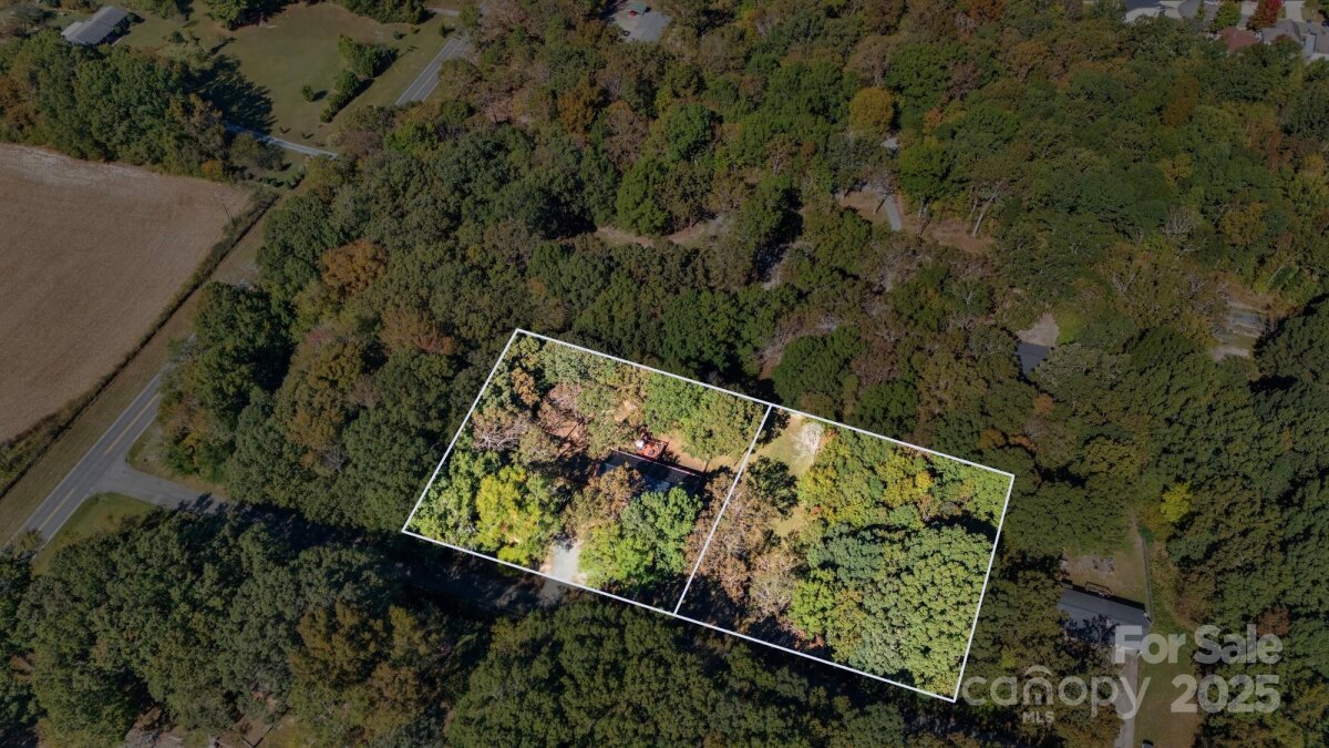 109 Carter Road, Monroe, NC 28110, MLS # 4312358