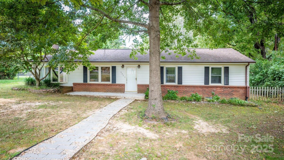 550 Brumley Road, Mooresville, NC 28115, MLS # 4312371