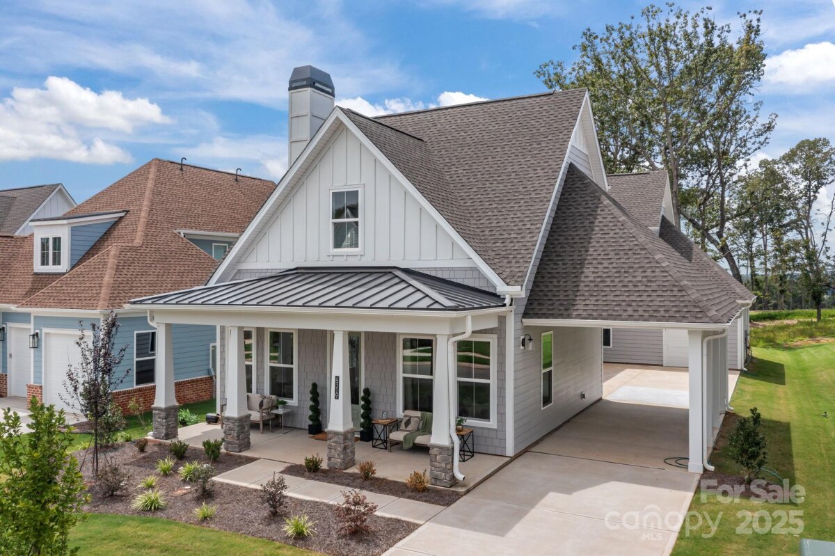 4319 Morning Mist Drive, Sherrills Ford, NC 28673, MLS # 4312379