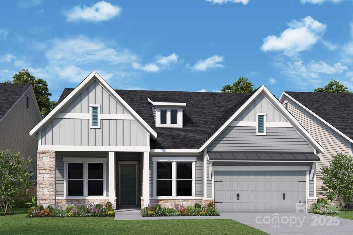1323 Encore Lane, Waxhaw, NC 28173, MLS # 4312411