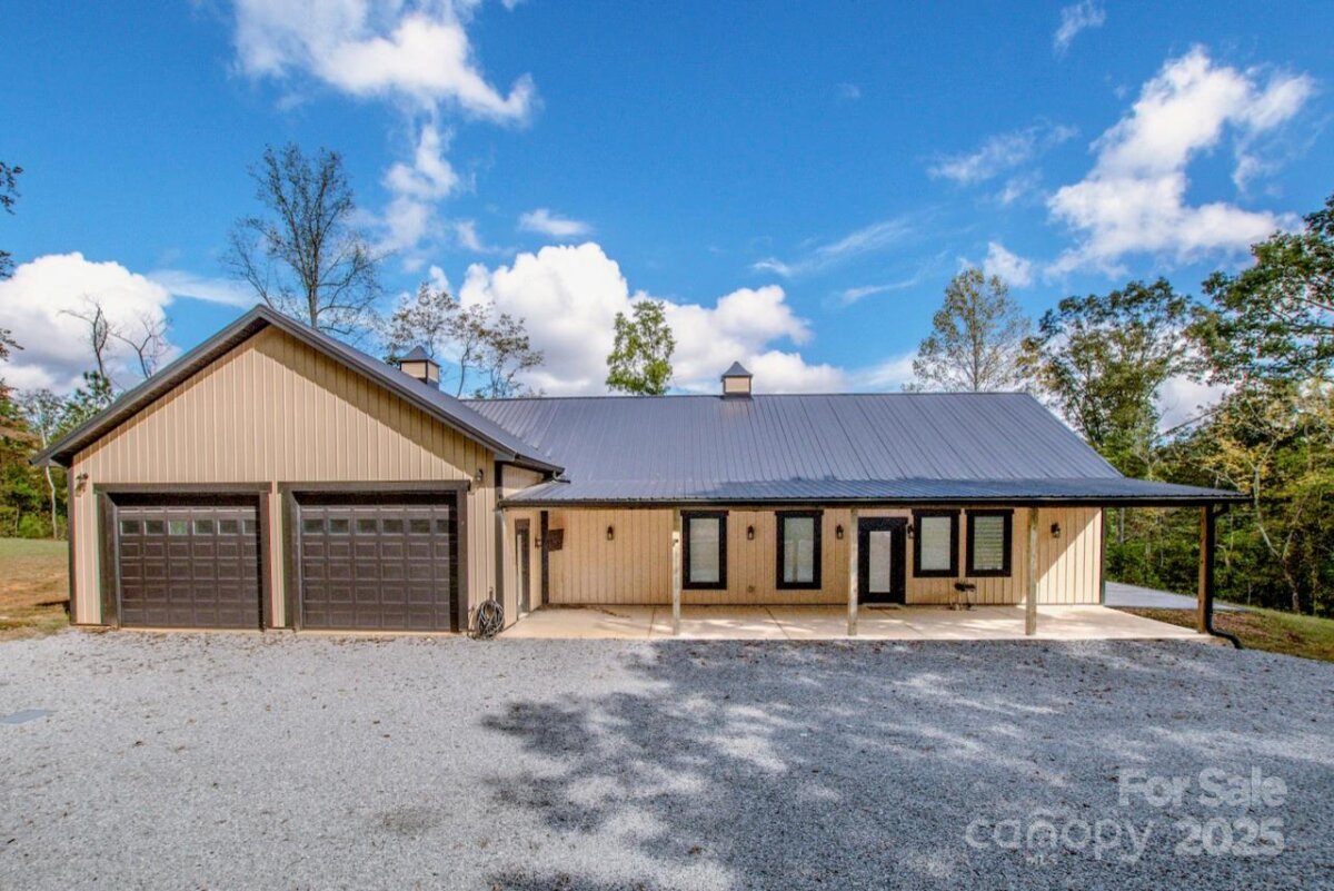 1665 Brown Chapel Road, Catawba, NC 28609, MLS # 4312418
