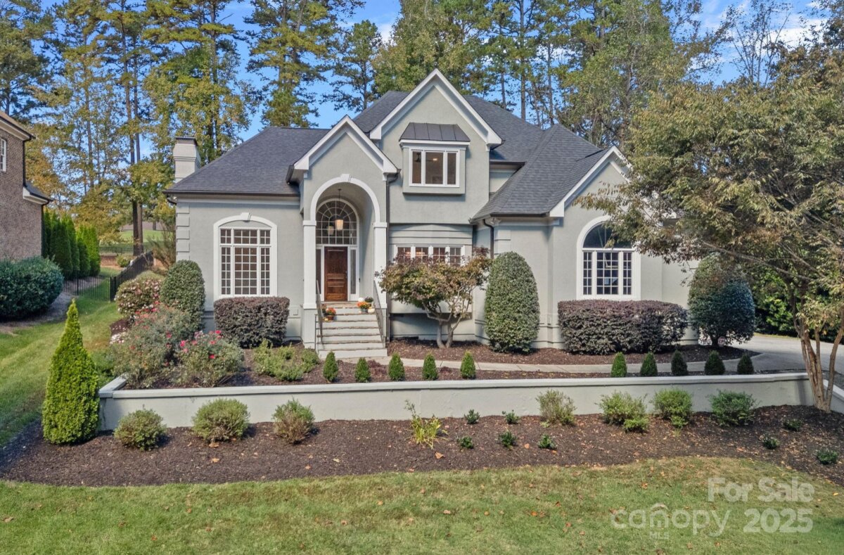 17608 River Ford Drive, Davidson, NC 28036, MLS # 4312437