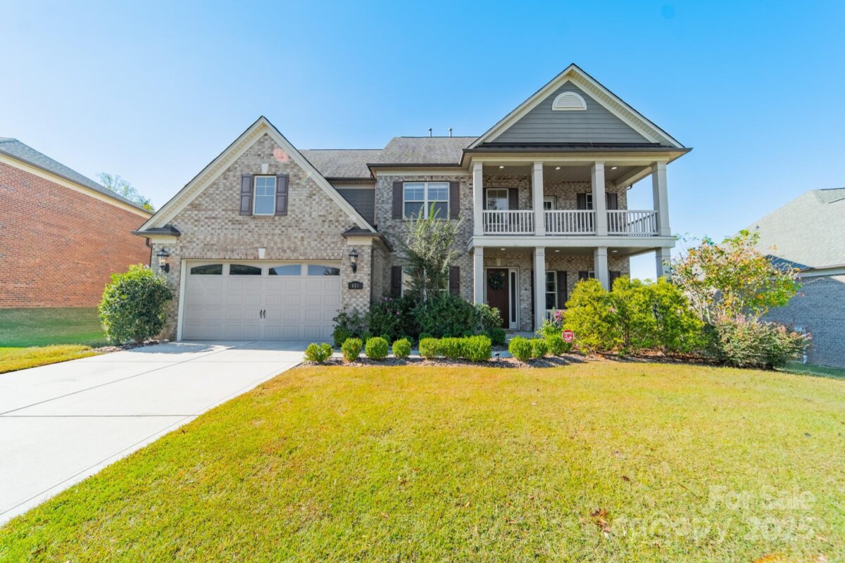 521 Vine Street, Fort Mill, SC 29707, MLS # 4312440