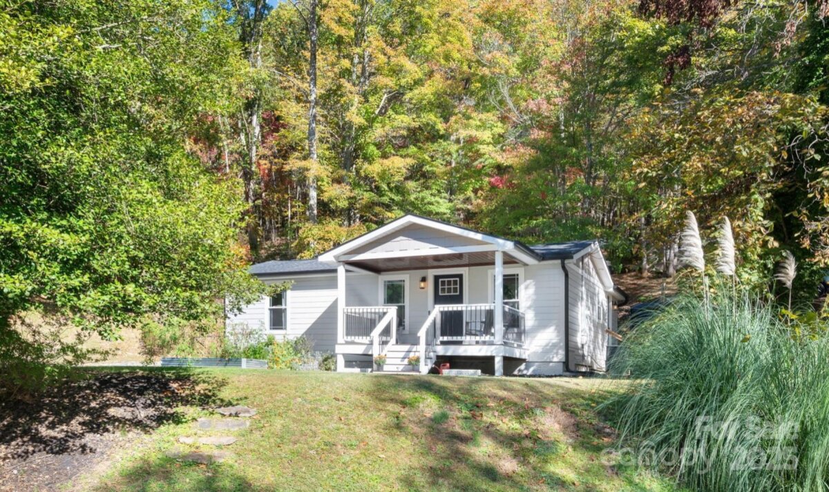 Leicester 80 4312462