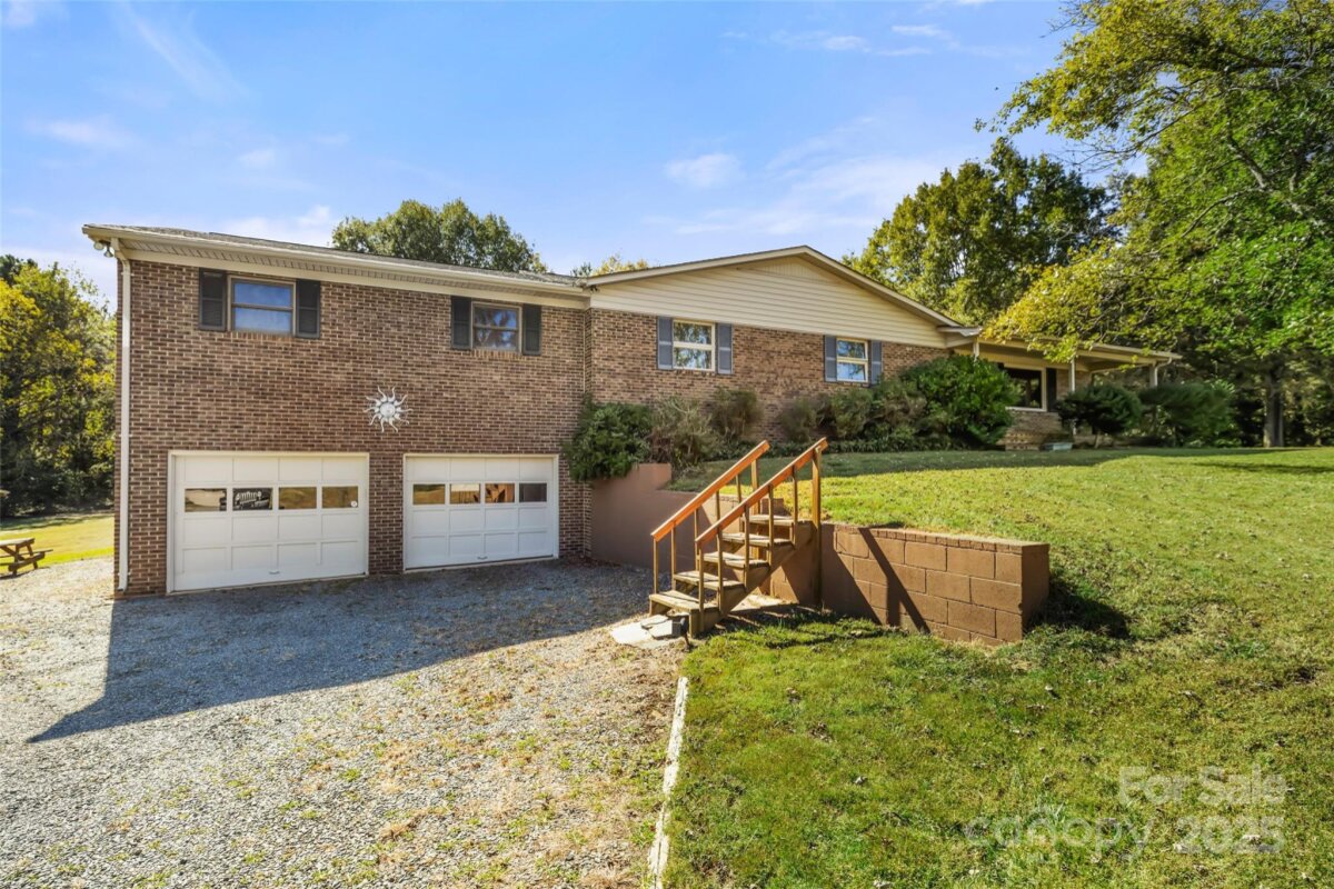 5303 Rogers Road, Monroe, NC 28110, MLS # 4312504