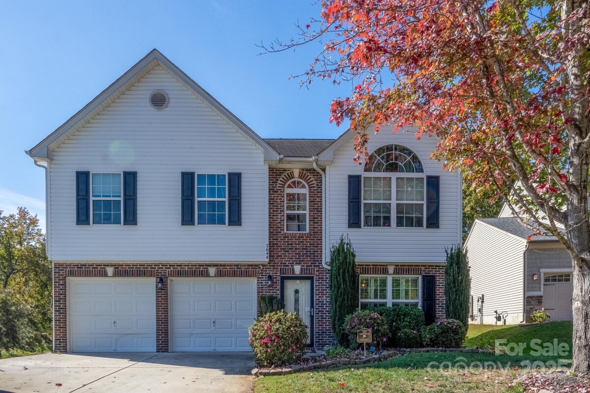 7644 W Berkeley Road, Denver, NC 28037, MLS # 4312522