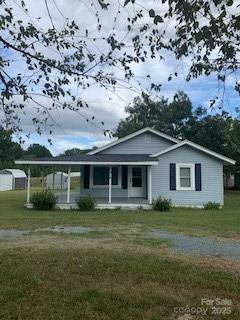 1914 John Moore Road, Monroe, NC 28110, MLS # 4312532