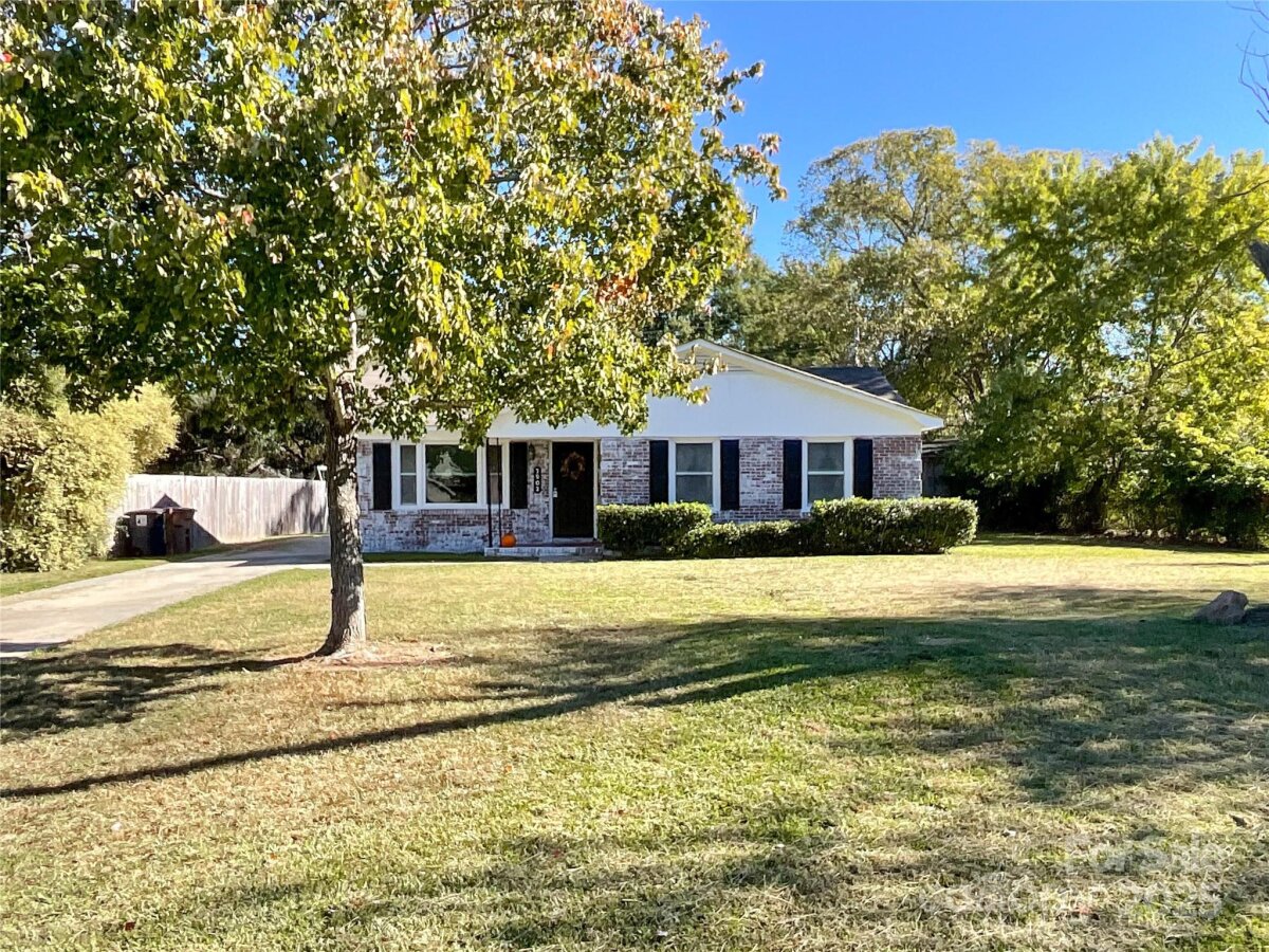 7902 Hembywood Drive, Indian Trail, NC 28079, MLS # 4312593