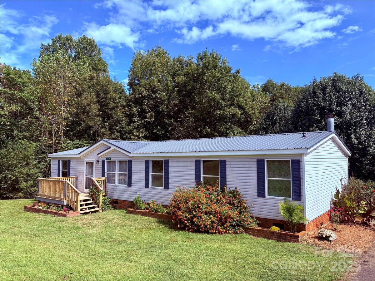 2936 Grace View Place, Granite Falls, NC 28630, MLS # 4312604