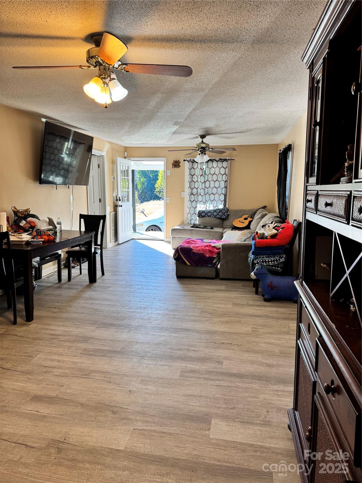 12 Bost Avenue, Concord, NC 28027, MLS # 4312605