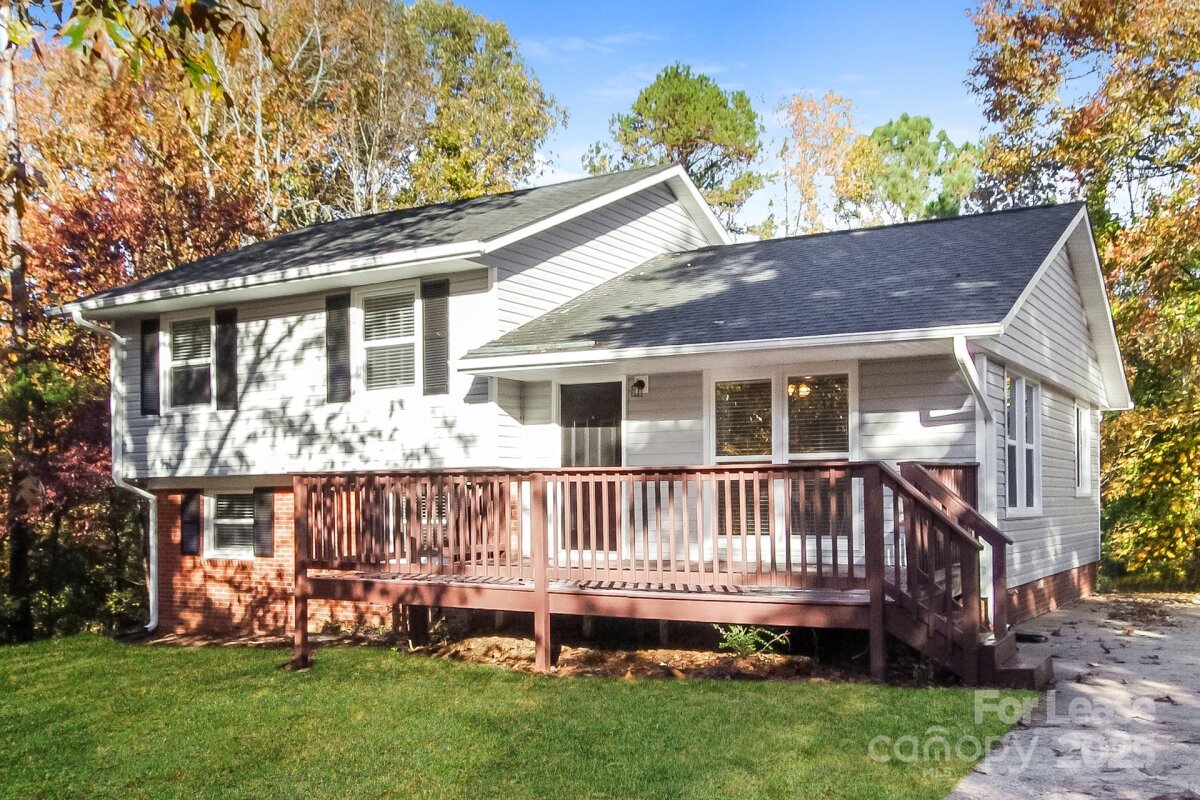 1101 Sharon Drive, Waxhaw, NC 28173, MLS # 4312617