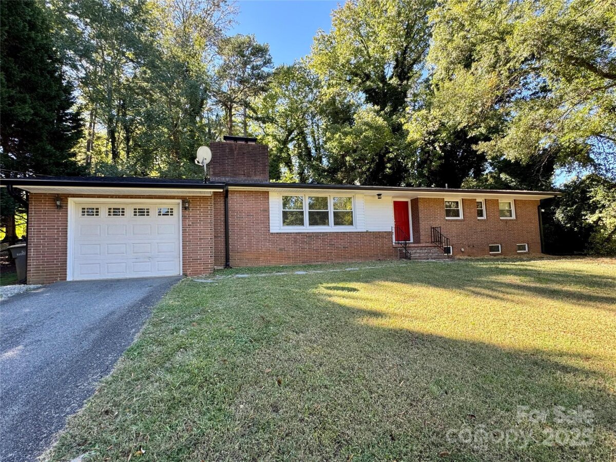 302 Suburban Avenue, Kannapolis, NC 28083, MLS # 4312626