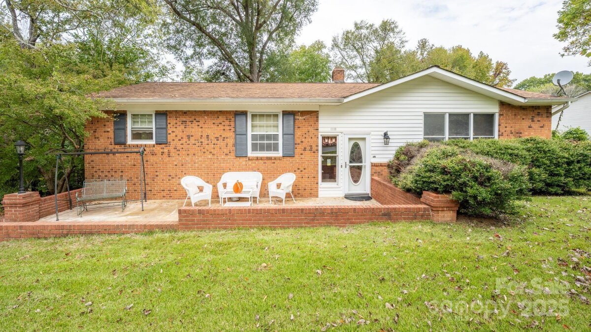 118 Old Meadowbrook Road, Mooresville, NC 28115, MLS # 4312664