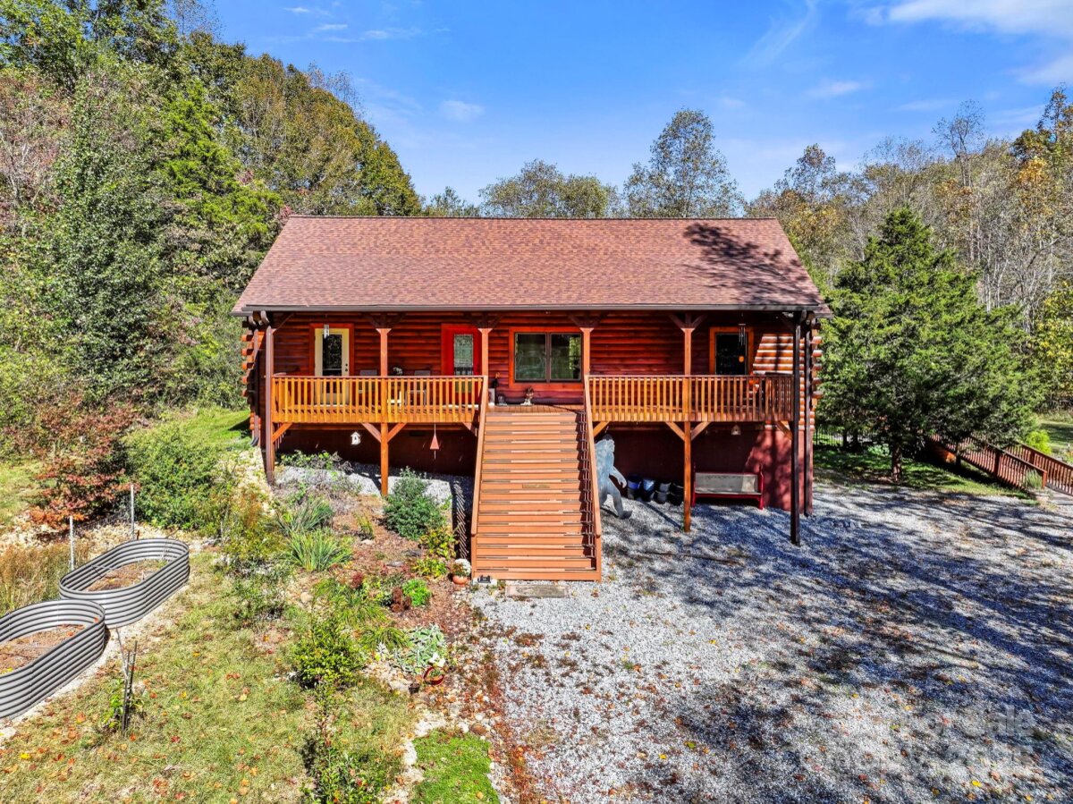 225 Burnt Meadow Lane Unit 169, Union Mills, NC 28167, MLS # 4312668