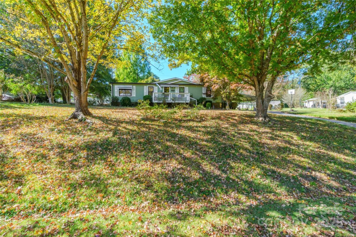 6919 Clara Circle, Concord, NC 28025, MLS # 4312691