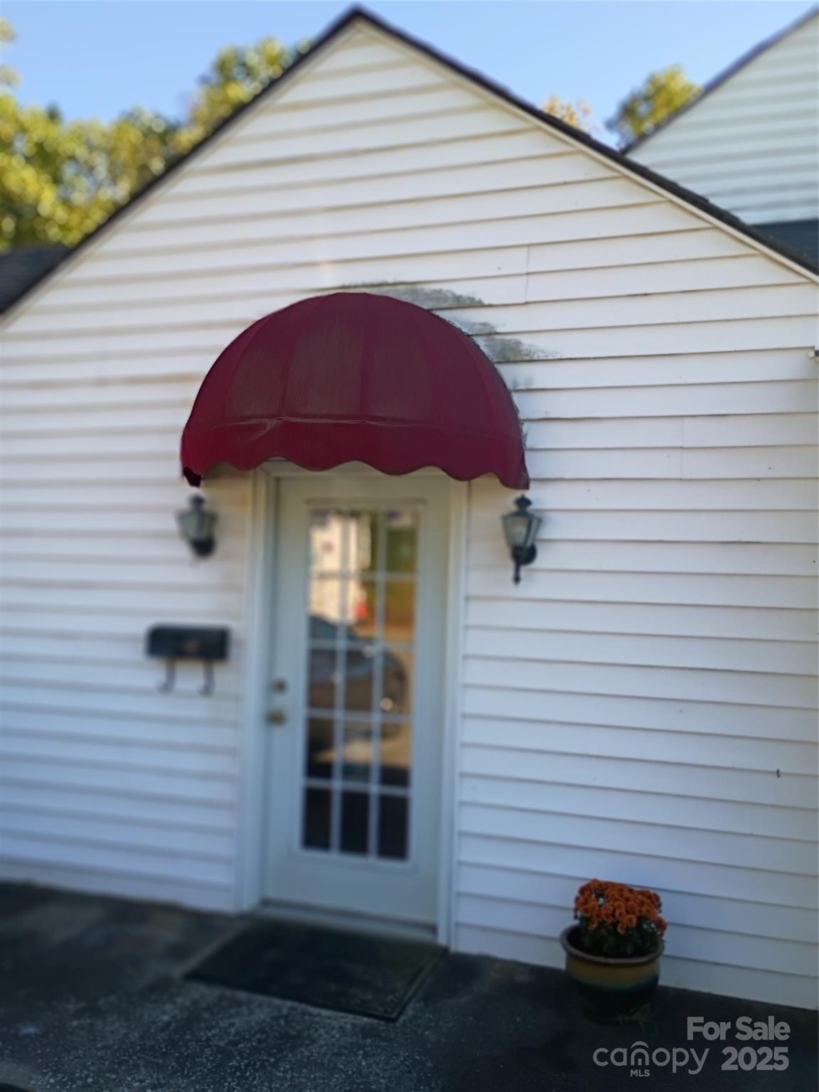 244 Charlotte Road, Rutherfordton, NC 28139, MLS # 4312702