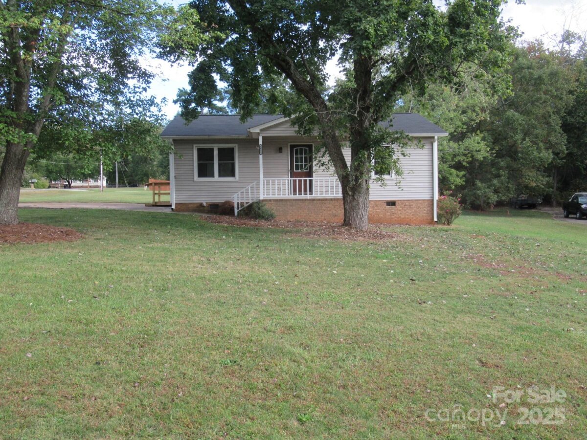 3973 English Oak Drive, Lincolnton, NC 28092, MLS # 4312727