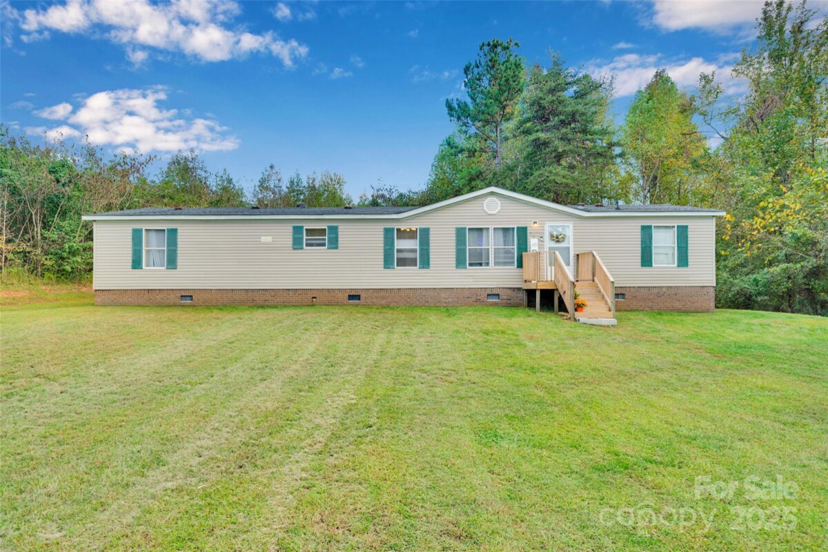 2824 Harmony Highway, Harmony, NC 28634, MLS # 4312737