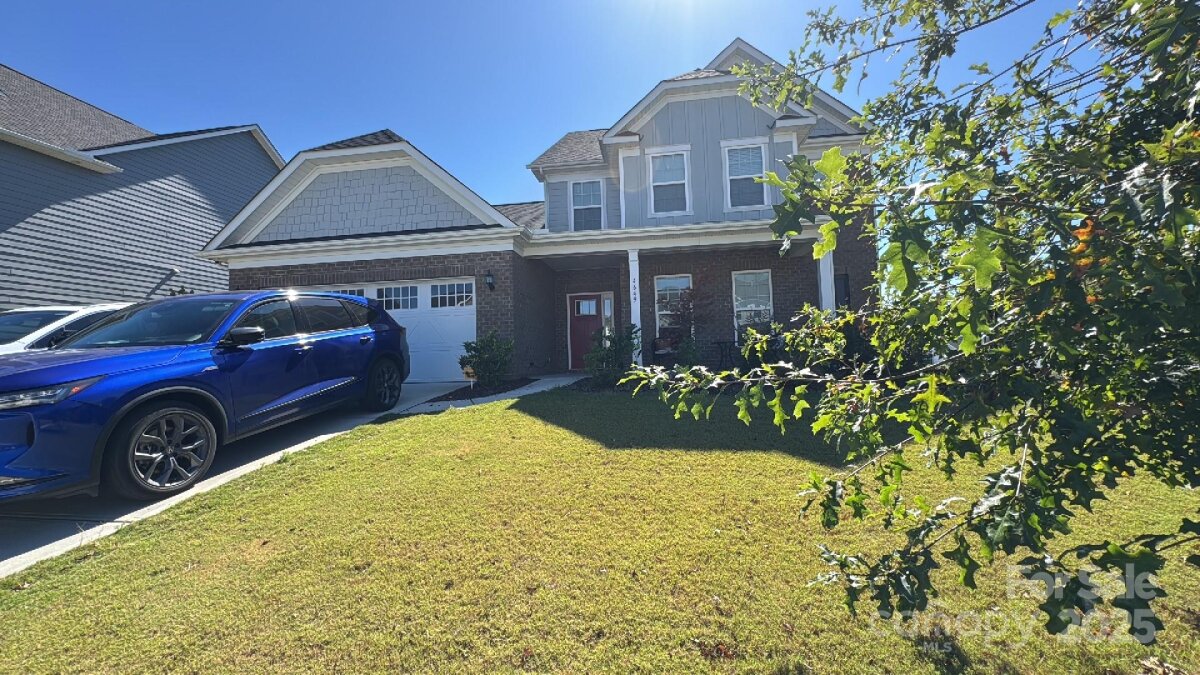 4649 Cava Court, Indian Land, SC 29707, MLS # 4312773