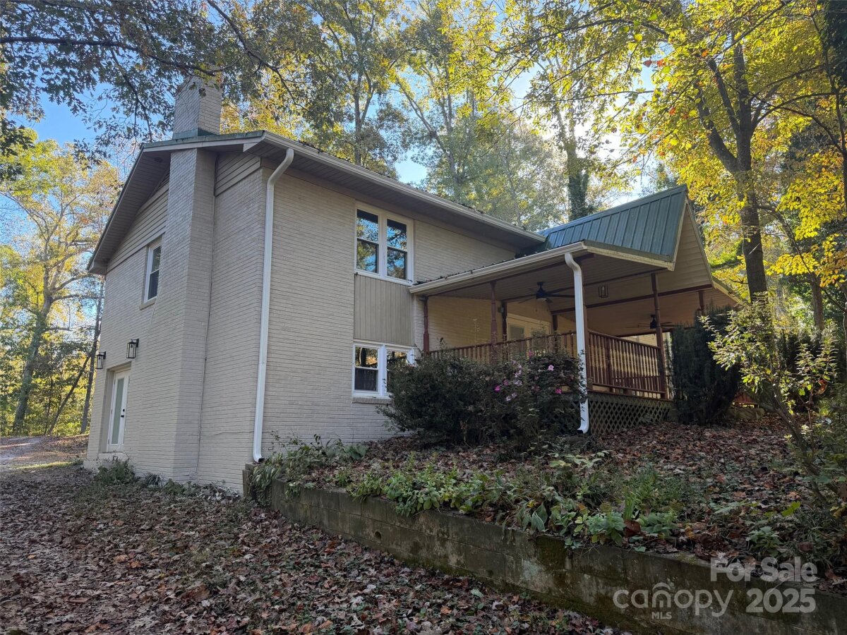 1470 Requa Road, Cherryville, NC 28021, MLS # 4312820