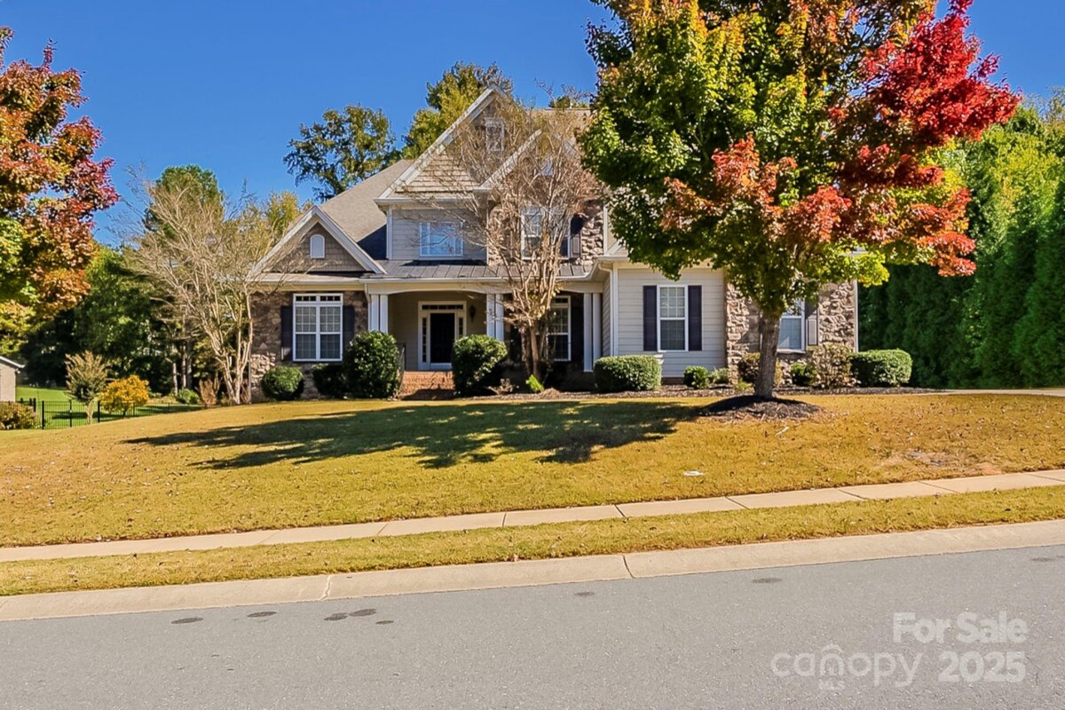 2104 Madeira Circle, Waxhaw, NC 28173, MLS # 4312865