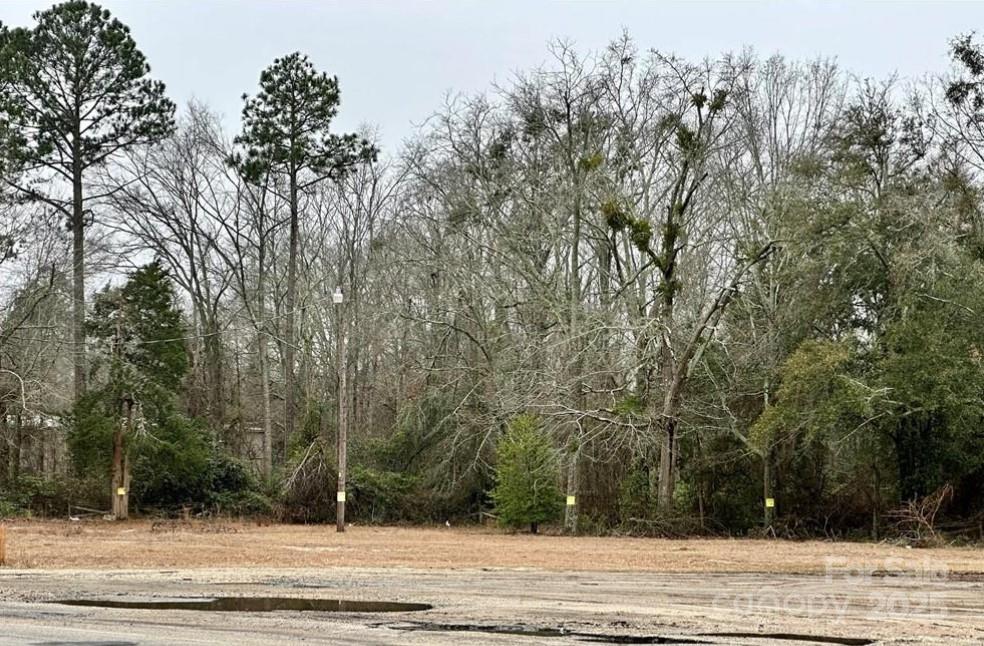 602 Hampton Street, Kershaw, SC 29067, MLS # 4312869