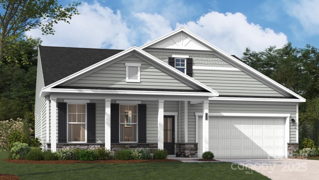 1072 Arundle Road, Sherrills Ford, NC 28673, MLS # 4312870