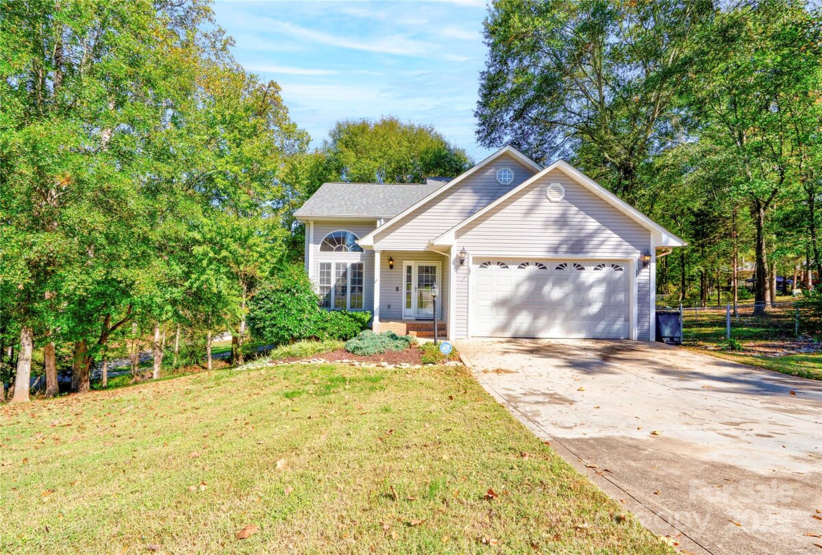 230 Poston Circle, Shelby, NC 28152, MLS # 4312878