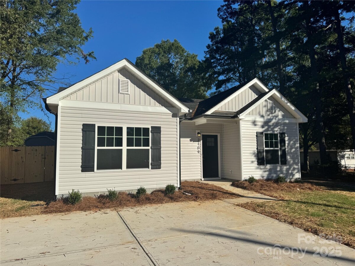 2109 Confederate Street, Monroe, NC 28110, MLS # 4312899