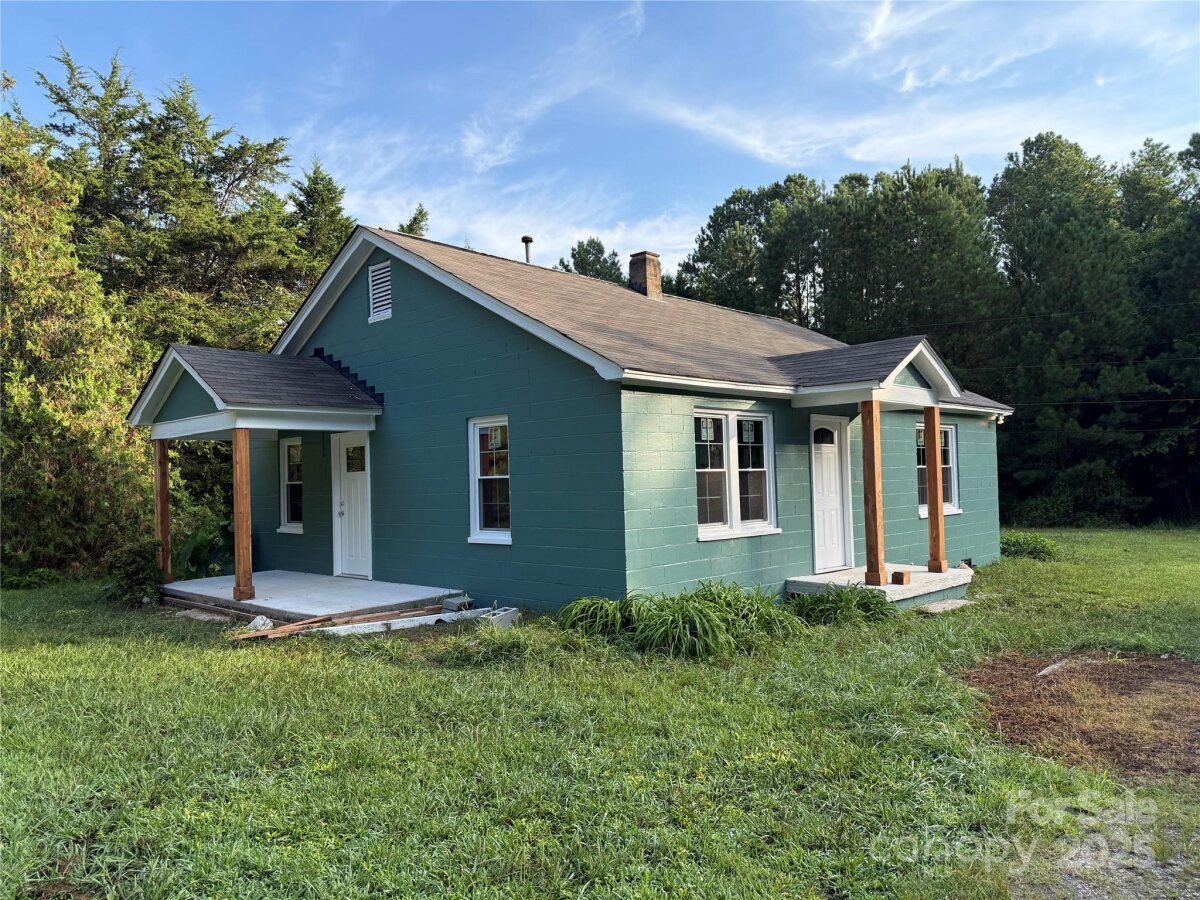 2791 Neill Road, Lancaster, SC 29720, MLS # 4312914