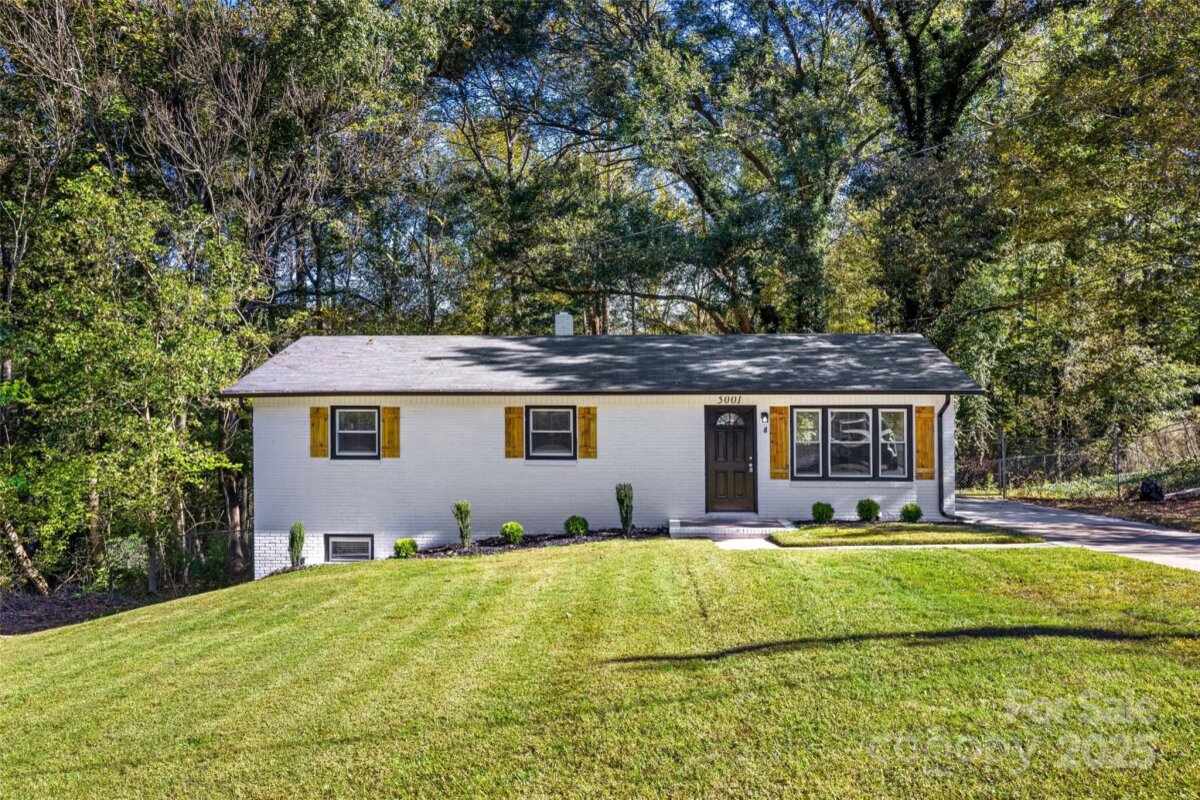 5001 Westgate Drive Unit 68, Shelby, NC 28152, MLS # 4312922