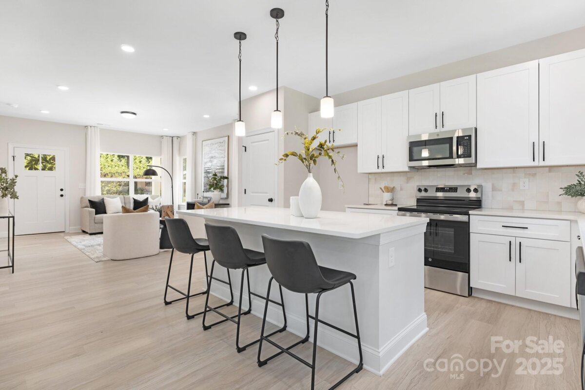 9115 Old Moores Chapel Road, Charlotte, NC 28214, MLS # 4312927