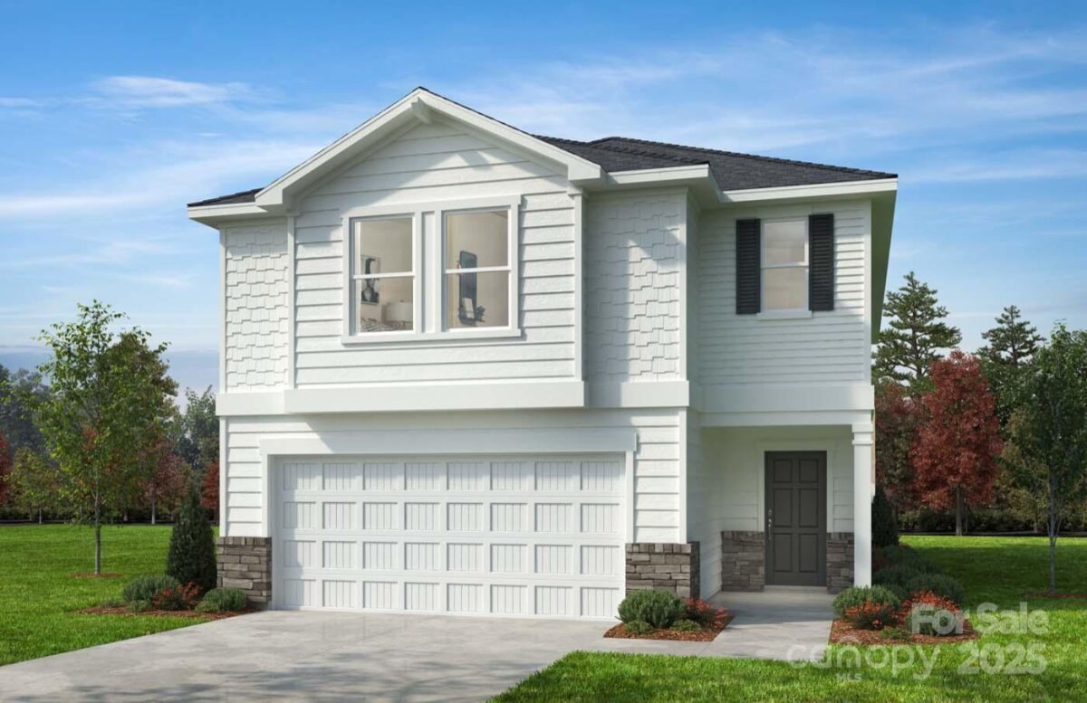 345 Roxanna Lane, York, SC 29745, MLS # 4312961