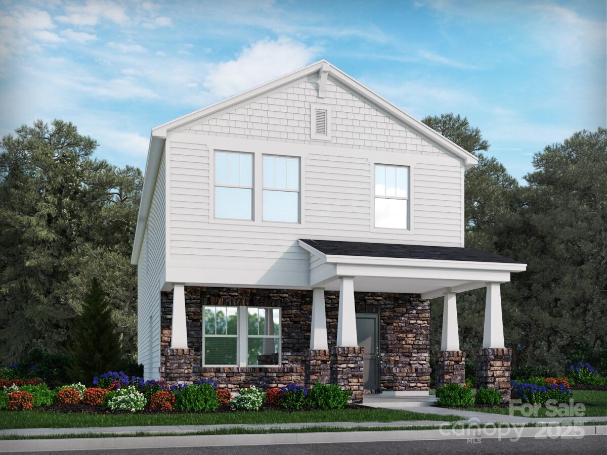 7232 Yardley Street, Gastonia, NC 28056, MLS # 4312972