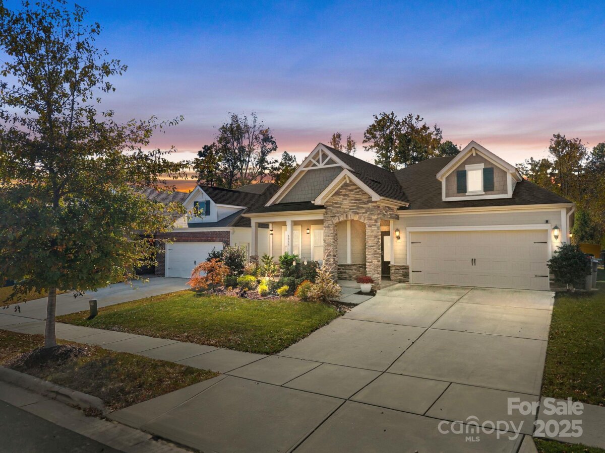 3933 Longmore Lane, Kannapolis, NC 28081, MLS # 4312995