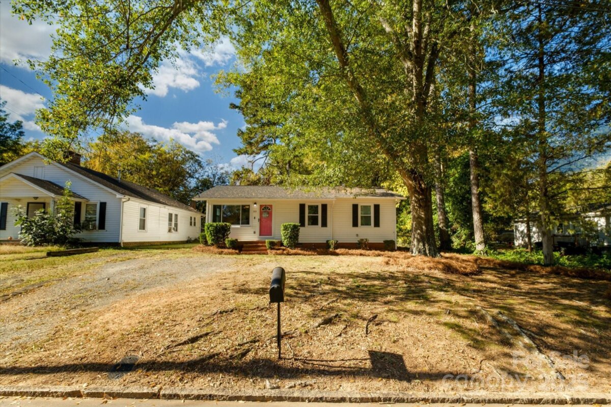 333 Hillandale Street, Concord, NC 28025, MLS # 4313025