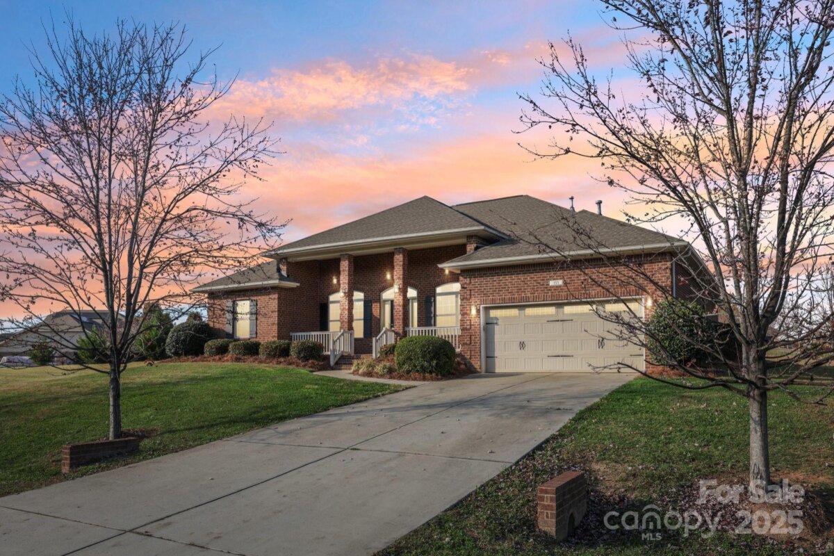 153 Nesting Quail Lane, Mooresville, NC 28117, MLS # 4313034