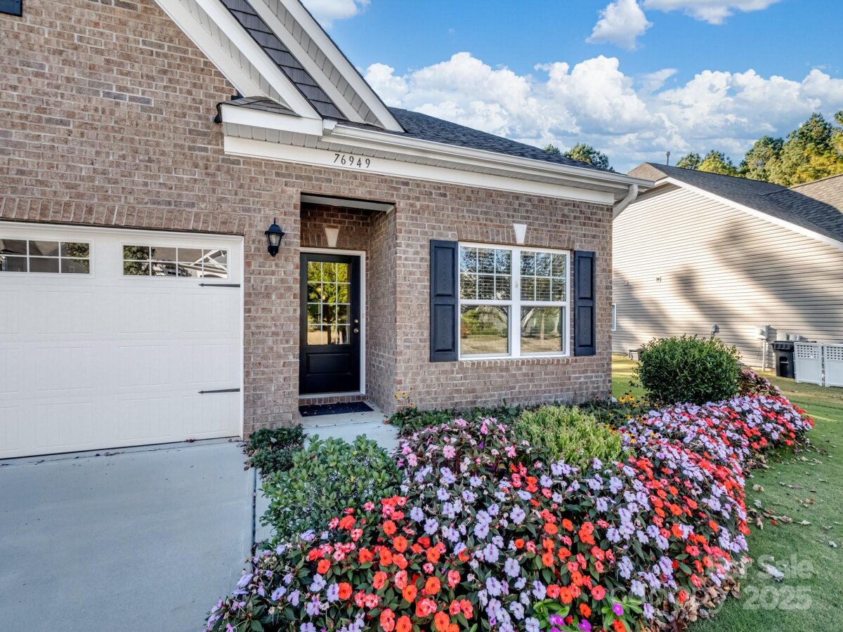 76949 Gauley Drive, Lancaster, SC 29720, MLS # 4313052