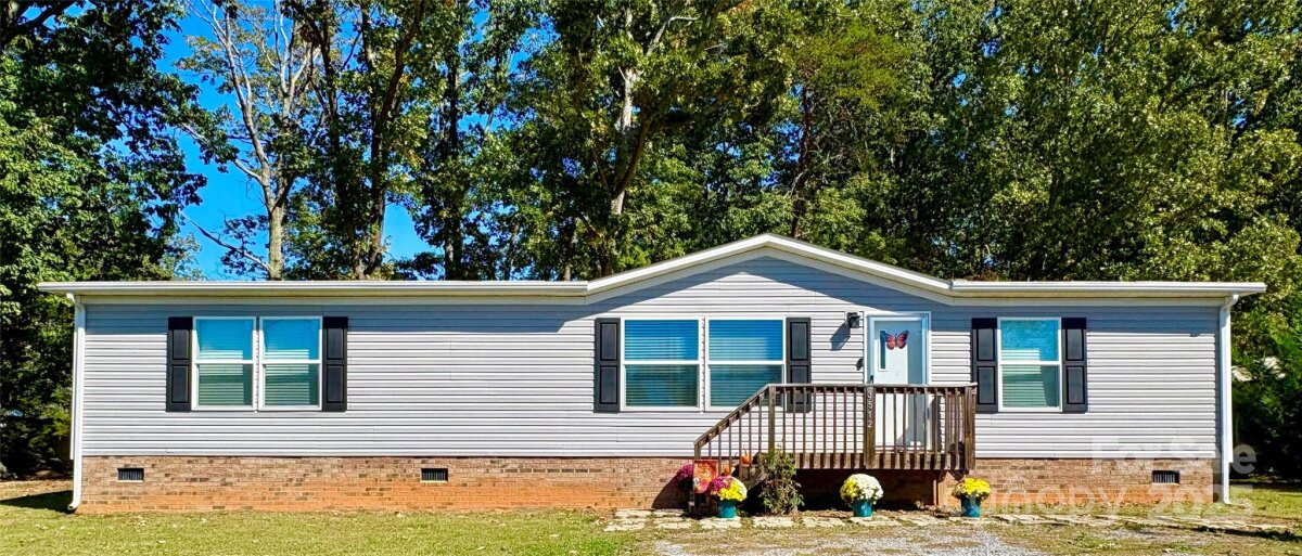 3512 Meldonna Drive, Maiden, NC 28650, MLS # 4313064