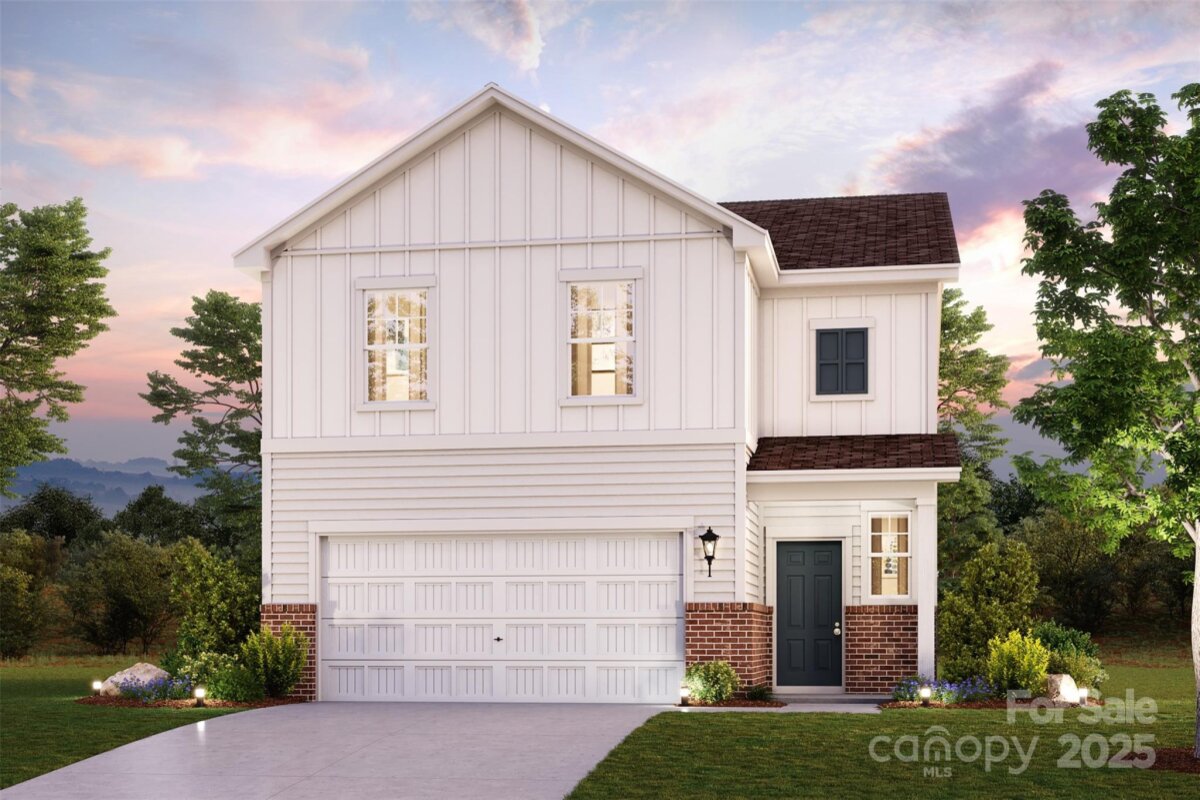 529 Mountain View Drive, Monroe, NC 28110, MLS # 4313083