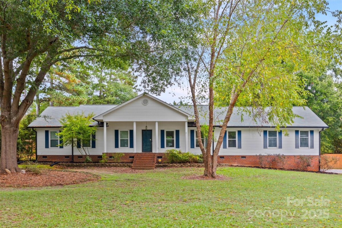 2966 Hilton Road, Rock Hill, SC 29732, MLS # 4313123