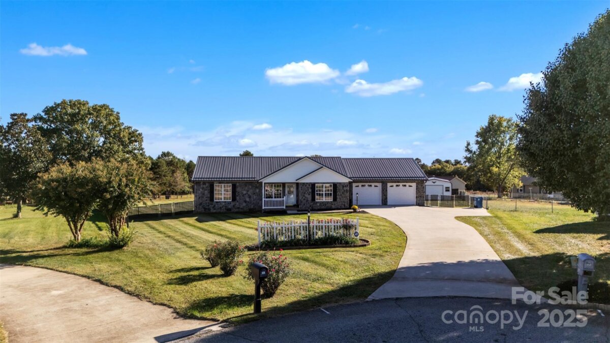 171 P Ls Place, Taylorsville, NC 28681, MLS # 4313151