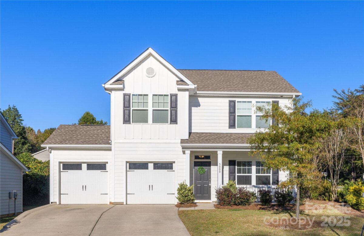 5000 Thomasville Drive Unit 14, Belmont, NC 28012, MLS # 4313155