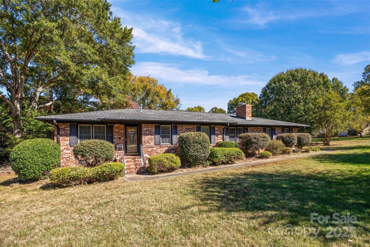 1412 Ebinport Road, Rock Hill, SC 29732, MLS # 4313158